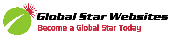 Become a Global Star Today